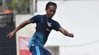 Beckham Bicara Kekuatan Lini Tengah Bhayangkara FC, Persib Butuh Tenaga Esktra